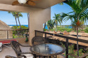  Ad# 415856 beach house for rent on BeachHouse.com