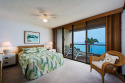  Ad# 415857 beach house for rent on BeachHouse.com