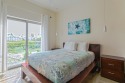  Ad# 401858 beach house for rent on BeachHouse.com