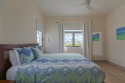  Ad# 401858 beach house for rent on BeachHouse.com