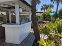  Ad# 331859 beach house for rent on BeachHouse.com
