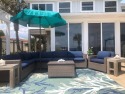  Ad# 331859 beach house for rent on BeachHouse.com