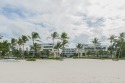 Ad# 401860 beach house for rent on BeachHouse.com