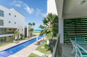  Ad# 401860 beach house for rent on BeachHouse.com