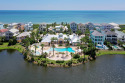  Ad# 437864 beach house for rent on BeachHouse.com