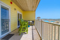  Ad# 440864 beach house for rent on BeachHouse.com