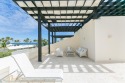  Ad# 401865 beach house for rent on BeachHouse.com
