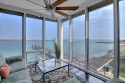  Ad# 440865 beach house for rent on BeachHouse.com