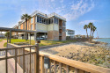  Ad# 440865 beach house for rent on BeachHouse.com