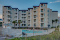  Ad# 403865 beach house for rent on BeachHouse.com
