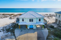  Ad# 460868 beach house for rent on BeachHouse.com