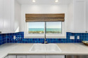  Ad# 460868 beach house for rent on BeachHouse.com