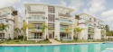  Ad# 401876 beach house for rent on BeachHouse.com