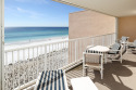  Ad# 337876 beach house for rent on BeachHouse.com