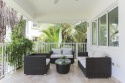  Ad# 401878 beach house for rent on BeachHouse.com