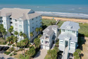  Ad# 403882 beach house for rent on BeachHouse.com