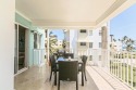  Ad# 401882 beach house for rent on BeachHouse.com