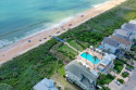  Ad# 403882 beach house for rent on BeachHouse.com