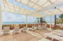  Ad# 401882 beach house for rent on BeachHouse.com