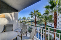  Ad# 418883 beach house for rent on BeachHouse.com