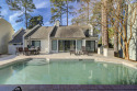  Ad# 418884 beach house for rent on BeachHouse.com