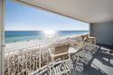  Ad# 337884 beach house for rent on BeachHouse.com
