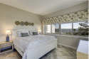  Ad# 418885 beach house for rent on BeachHouse.com