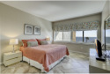  Ad# 418885 beach house for rent on BeachHouse.com