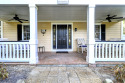  Ad# 418886 beach house for rent on BeachHouse.com