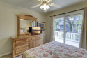  Ad# 418886 beach house for rent on BeachHouse.com