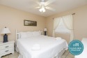  Ad# 469886 beach house for rent on BeachHouse.com