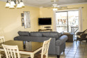  Ad# 469886 beach house for rent on BeachHouse.com