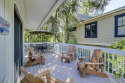  Ad# 418888 beach house for rent on BeachHouse.com