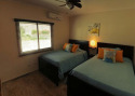  Ad# 401888 beach house for rent on BeachHouse.com