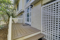  Ad# 418888 beach house for rent on BeachHouse.com
