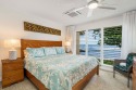 Ad# 469889 beach house for rent on BeachHouse.com