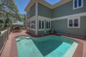  Ad# 418890 beach house for rent on BeachHouse.com