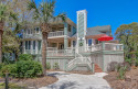  Ad# 418890 beach house for rent on BeachHouse.com