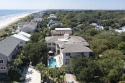  Ad# 418892 beach house for rent on BeachHouse.com