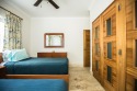  Ad# 401893 beach house for rent on BeachHouse.com