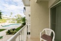  Ad# 401893 beach house for rent on BeachHouse.com
