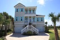  Ad# 403896 beach house for rent on BeachHouse.com