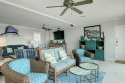  Ad# 415897 beach house for rent on BeachHouse.com