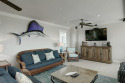  Ad# 415897 beach house for rent on BeachHouse.com