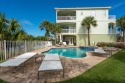  Ad# 417899 beach house for rent on BeachHouse.com
