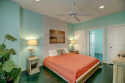  Ad# 415899 beach house for rent on BeachHouse.com
