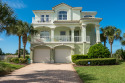  Ad# 417899 beach house for rent on BeachHouse.com