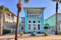  Ad# 415899 beach house for rent on BeachHouse.com