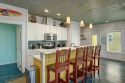  Ad# 415901 beach house for rent on BeachHouse.com