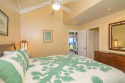  Ad# 339901 beach house for rent on BeachHouse.com